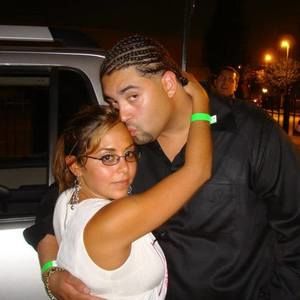 Meet your Posher, Gabriel